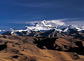 《勇者斗恶龙 怪物仙境3》最新游戏系统情报 12月1日发售